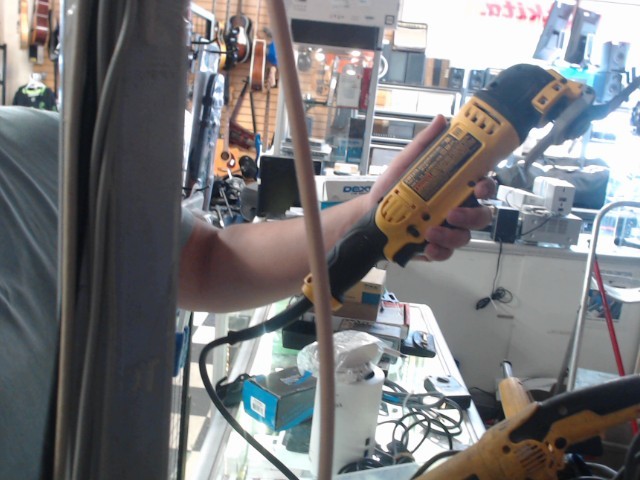 Multi tool