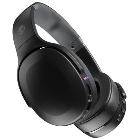 Casque ecoute bluetoothn