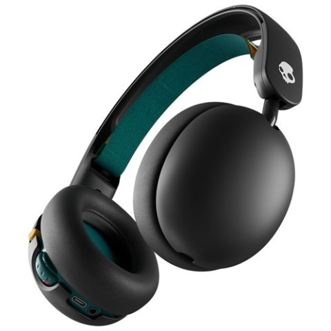 Casque ecoute bluetooth en bo