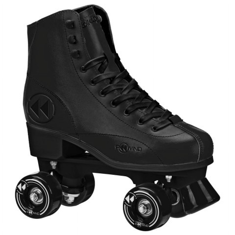 Elite rewind patins a roues size 8 men's