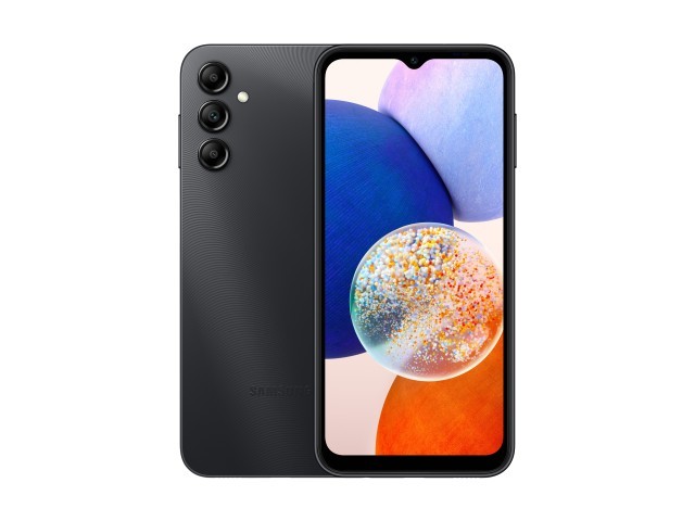Samsung a14 5g