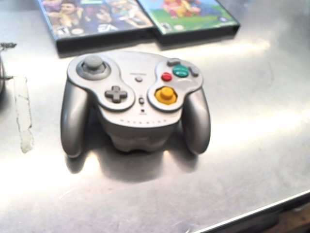 Og wireless controller no dongle