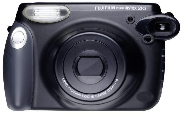 Instax 210
