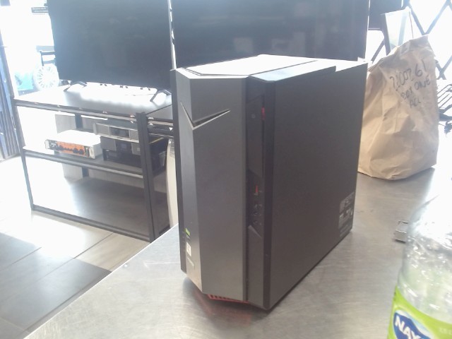 I7-10700/16gram/1tbssd/6gb gtx1660 1279