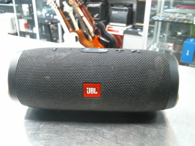 Jbl charge 3 sans acc