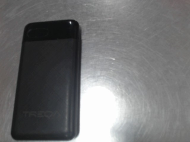 Batterie portative(12800mah)