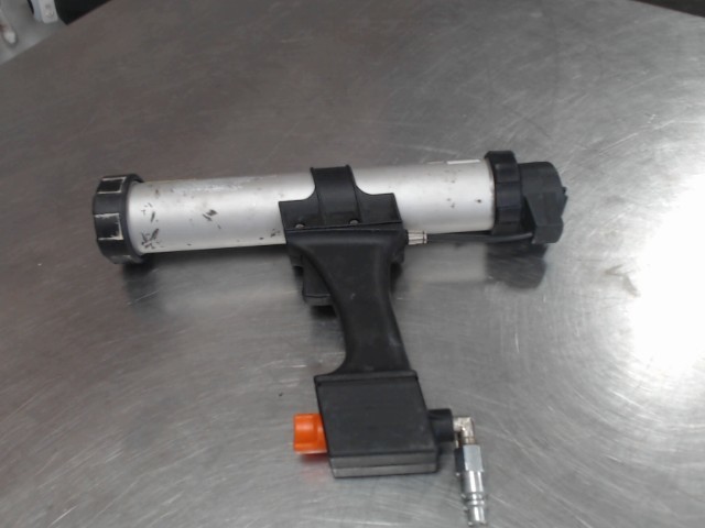 Cox airflow 2 cartridge
