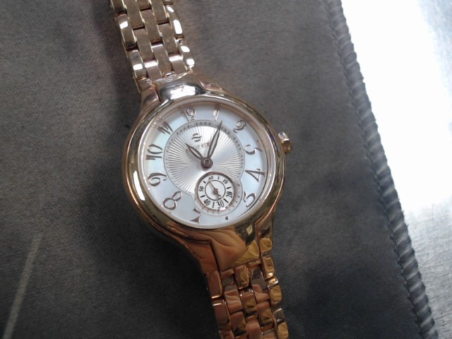 Montre pour femme