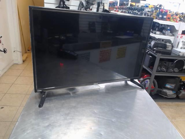 Tv 28p avec manette