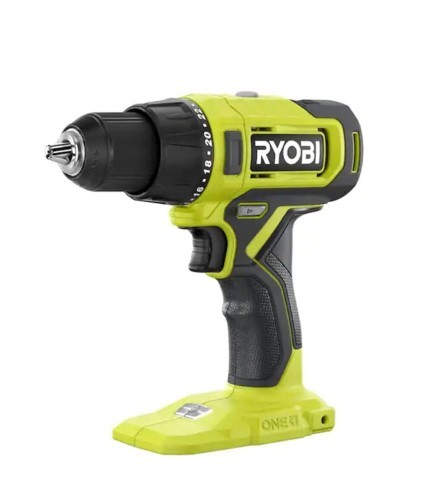 Perceuse ryobi
