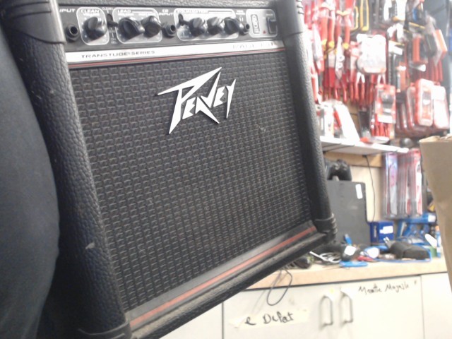 Amp