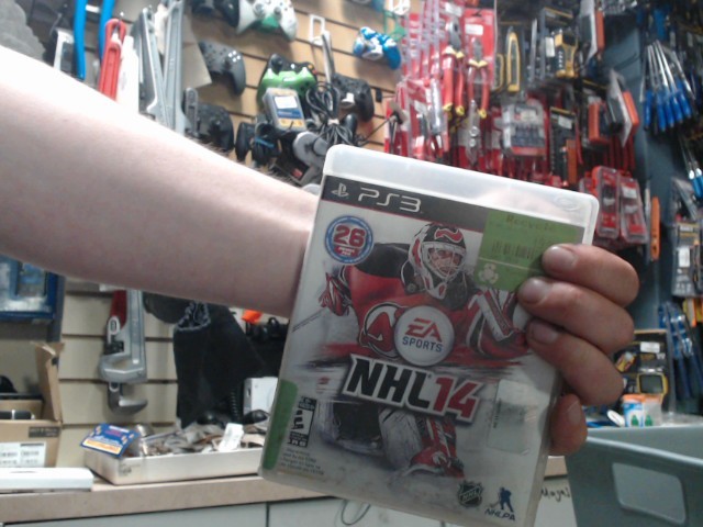 Nhl15