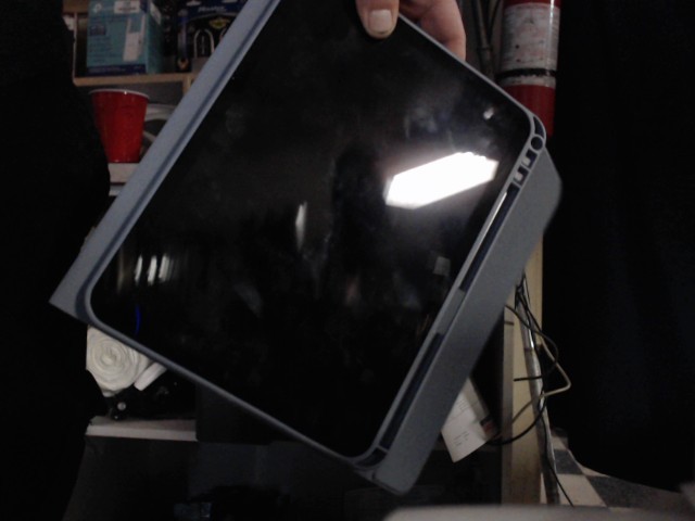 Ipad 10th gen