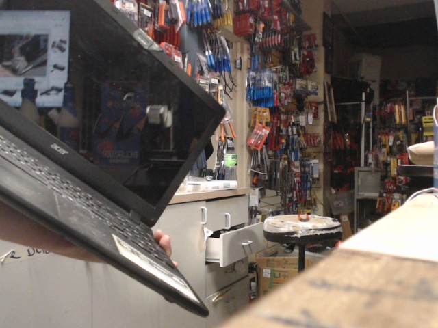 Laptop+charge**next time50**