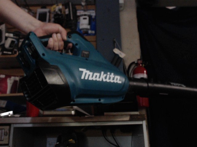 Blower 18vx2 naked new