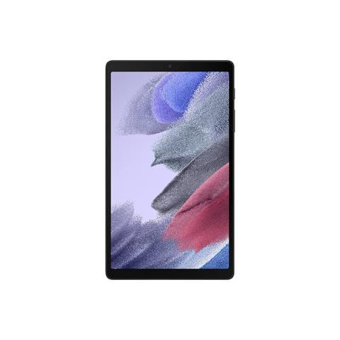 Samsung a7 lite 32gb propre