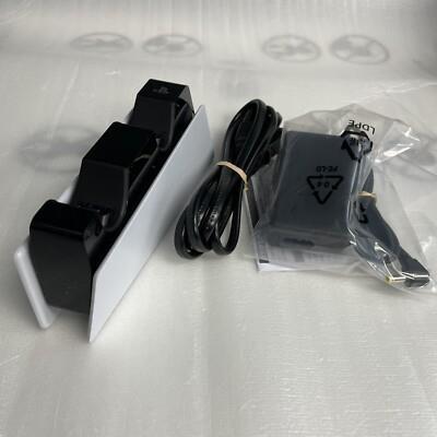 Chargeur
