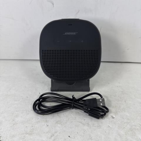Bose