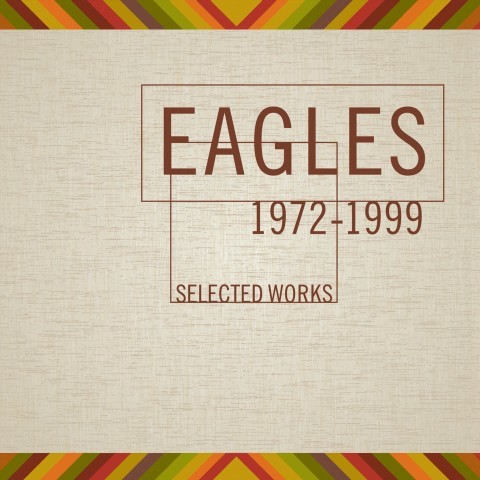 Selected edition eale 1972-1999
