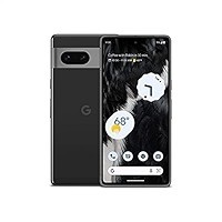 Google pixel 7