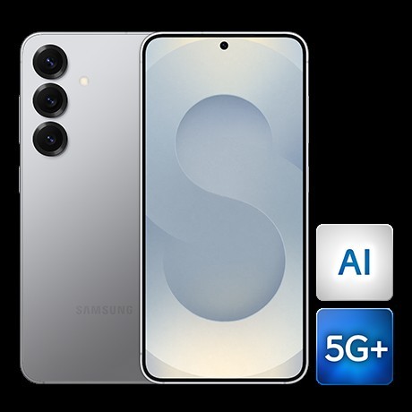 Galaxy s25 128gb+case