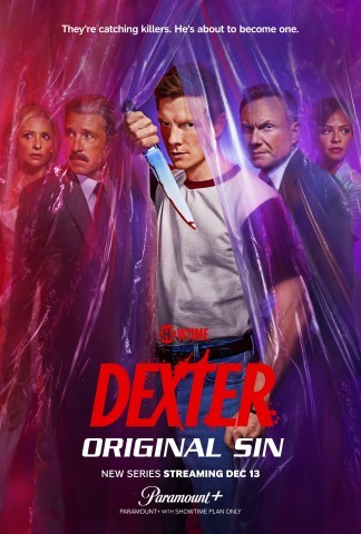 Dexter