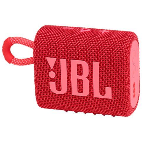 Speaker bt