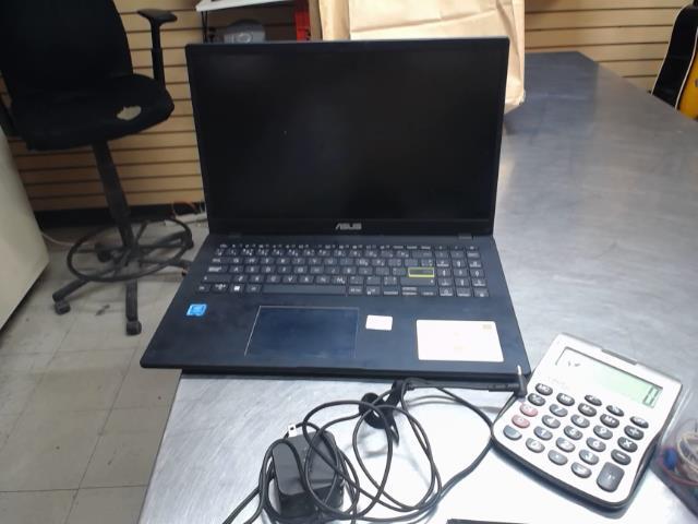 Portable add asus 2492
