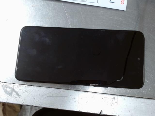 Cell android no charge