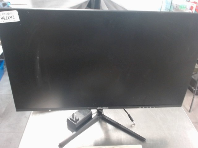 Led monitor 24''