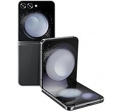 Samsung flip 5
