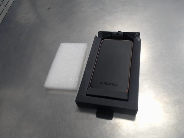 Batterie pack 10 000mah