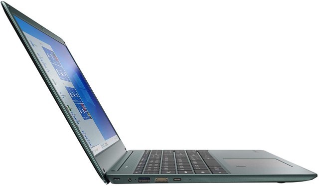Ordinateur portable 8gb ram
