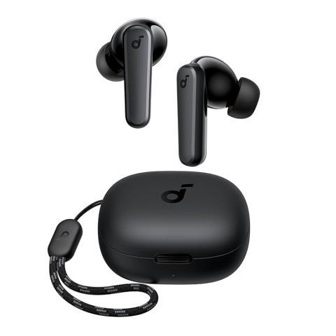 couteurs buds soundcore