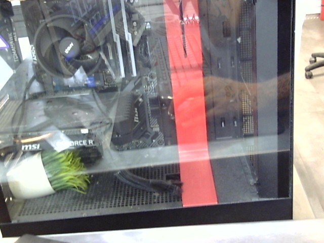 Pc gaming 16gb ram amd ryzen 3600x6core