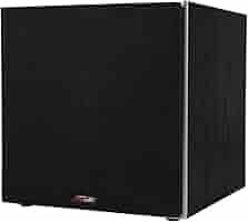 Speaker base