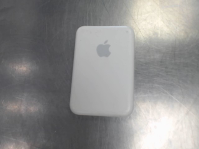 Batt mag safe apple