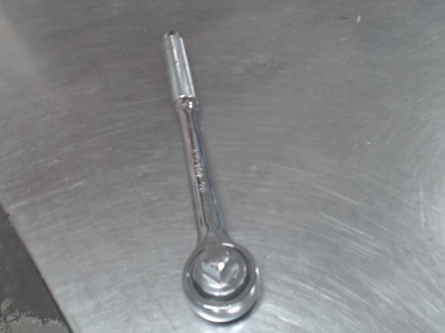 Rachet manuel 1/2''