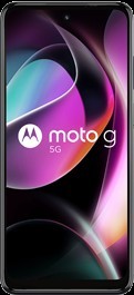 Moto g deja amener ecran briser