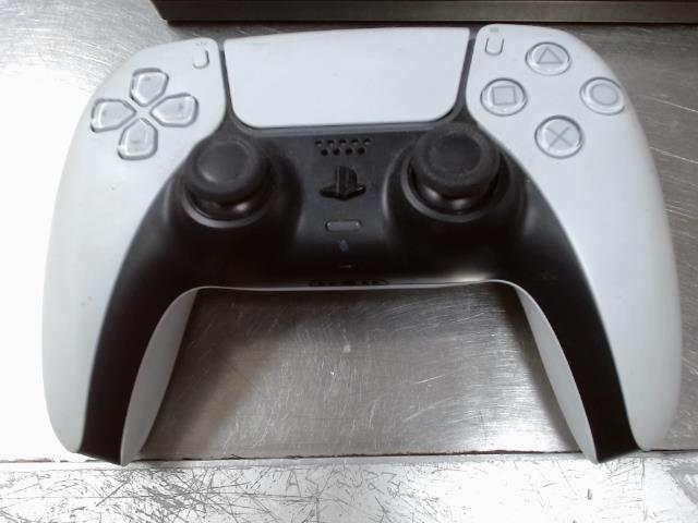 Manette ps5 no acc