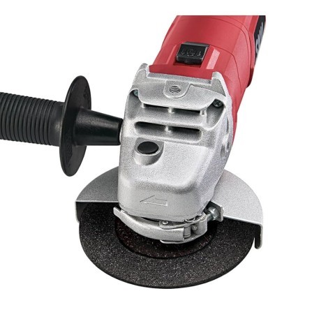 Grinder
