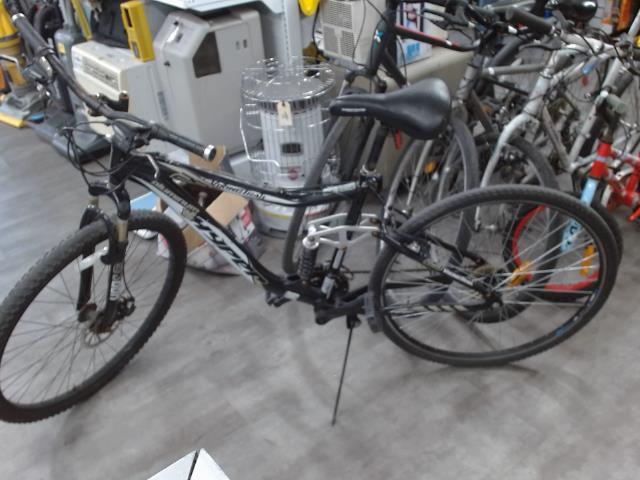 Velo viking trail 29