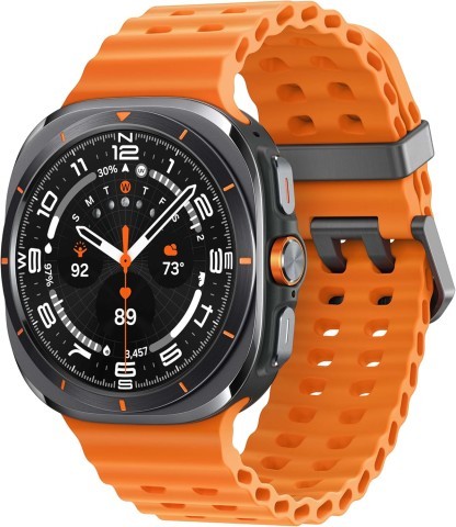 Samsung galaxy watch ultra lte gps 47mm