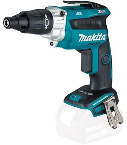 Drywall crodless tool