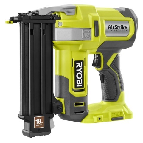 Nailer 18v tool only
