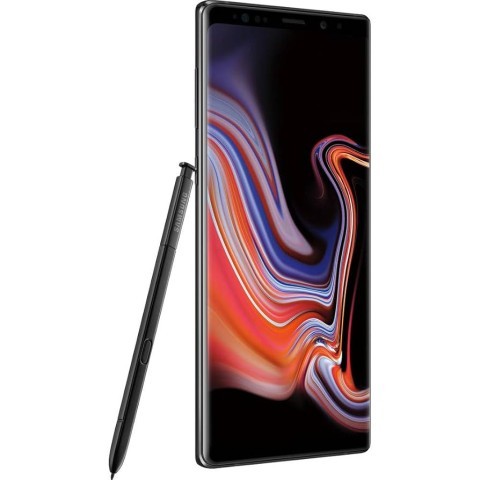 Samsung galaxy note 9 sans charg