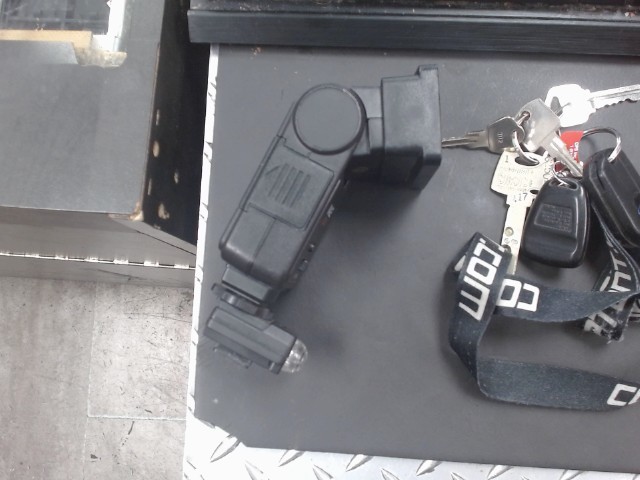 Camera accesoire flash