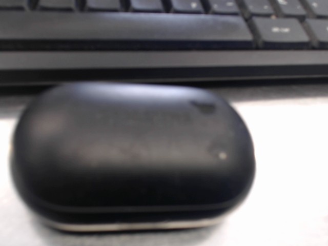 Earbud samsung bon etat