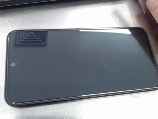 Samssung galaxy a54 5g