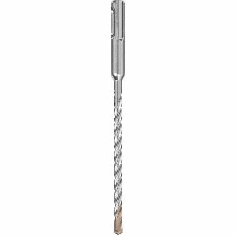Meche pour marteau